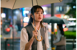 【君の好きは無敵 最終話】杏奈、思わぬ依頼受け業界揺るがす大事件へ それぞれの“好き”の行方は？