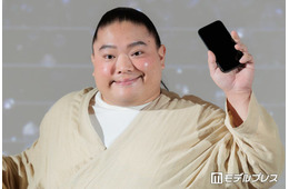 「VIVANT」ドラマの世界体感できる没入型イベント開幕 ドラム登場で魅力紹介「この日が迎えられて、超うれしい」