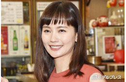 テレビ東京・BSテレビ東京、中村ゆりさんを追悼「多くの人々に愛されていました」