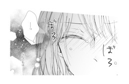 「なんであんな人と結婚したんだろう」不倫の証拠をつかんだ途端、涙があふれる…【サレ妻の事情 #56】