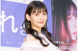 声優・上坂すみれに殺害予告 SNSでの本人発信控える「本人の安全確保を最優先とする観点から」