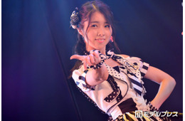 AKB48メンバー、いっぱい食べた翌日の朝ごはん公開「胃に優しそう」「食欲そそられる」の声