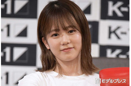 武尊の妻・川口葵、野菜たっぷり手料理3品に反響「栄養満点」「見た目も美しい」
