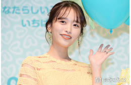 3児の母・近藤千尋、彩り豊かな手作り弁当披露「おにぎりが食べやすそうなサイズ」「玉子焼きが綺麗」と反響