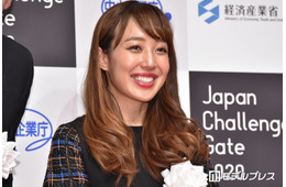 3児の母・川崎希、子どもに好評の“ふわふわおやき”披露「簡単で栄養満点」「手でも食べやすくて最高」の声