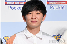 パンサー向井慧、生放送でTBS若林有子アナとの熱愛報道イジられる 山里亮太「びっくりしましたけれども…」