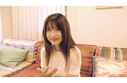 ヨンア、妊娠中24kg増を回顧 食生活＆美容アイテム公開に小田切ヒロ感嘆「美の勝ち組」【エイジレスボーイズ】