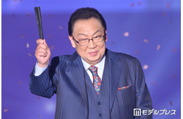 大御所俳優、若い頃の宣材写真公開「ずっと変わらないですね」「色っぽさがありますね」の声