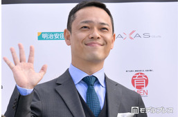 3児の父・TBS蓮見孝之アナ、長男への焼肉＆サンチュ弁当公開「子供は嬉しいおかず」「自然解凍ありがたい」と反響