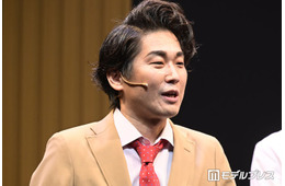 「電車男」俳優、手作りの豚キムチうどん公開「ボリューム満点ですね」「彩りが綺麗で食欲そそられます」の声