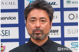 山田孝之「俳優って変な人ばかり」自身が手掛ける俳優オーディションの見どころ語る【THE OPEN CALL】