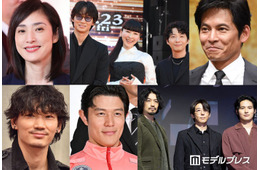 【シルバーウィークに観たい！】ノンストップ作品6選「踊る大捜査線」「MIU404」「TOKYO MER」など