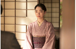 【風、薫る 第126回あらすじ】りん・直美、看護婦会に特別講師迎える