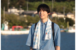 土ドラ「告白」最終回 爽太（松村北斗）、麻里子（岡崎紗絵）に25年越しの想い告白 2人の恋の結末明らかに【ネタバレあり】