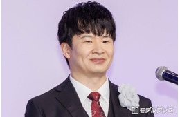 オードリー若林正恭「スクール革命！」卒業を発表 来週の放送をもって 相方・春日俊彰は継続