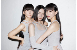 コールドスリープ中のPerfume、メンバー3人選曲のアルバム決定 12月23日リリース・メジャーデビュー記念日に発表【Favorites（Selected by Perfume）／コールドスリープ】