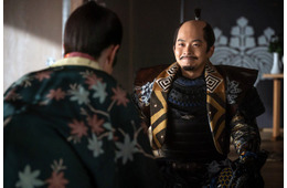 大河「豊臣兄弟！」秀長（仲野太賀）＆元親（磯部寛之）めぐる伏線回収に感動の声「見事なロングパス」「返しに泣いた」【ネタバレあり】