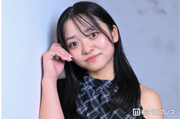 注目の“日本一可愛い新入生”候補 四年制大学・天宮あみさん【フレキャン2026特集】