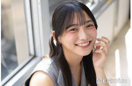 注目の“日本一のサークル美女”候補 私立大学・一ノ遼さん【ミスサー2026特集】