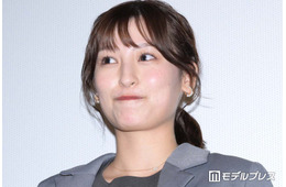 森高愛、手作りの具だくさんみそ汁＆おかず披露「おうち定食最高」「味噌汁もあってバランス完璧」の声