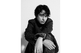 渋谷すばる、新レーベル「SOIL＆STARS」始動＆新曲リリース 誕生日＆芸能生活30周年に発表