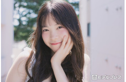 注目の“日本一のサークル美女”候補 K大学・大原奈弓さん【ミスサー2026特集】