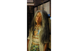 漫画家・宮西計三さん、S状結腸癌のため死去 公式サイトで発表「とっくに限界を越えていた」