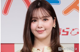 藤田ニコル、子育ての悩み告白「最近寝返りをできるようになって」