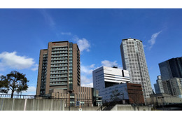 ABCテレビ「リア突WEST.レボリューション」今後の放送予定に言及「現時点で決まっていることはございません」9月をもってWEST.活動終了