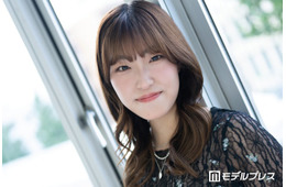 注目の“日本一可愛い新入生”候補 T大学・須藤暖さん【フレキャン2026特集】
