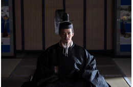 「戦は好きか嫌いかでするもんじゃあない」長宗我部元親（磯部寛之）の葛藤が胸に刺さる。そして、秀吉（池松壮亮）が前代未聞の関白就任へ【NHK大河『豊臣兄弟！』36話】