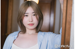 注目の“日本一可愛い新入生”候補 中京大学・吉田紗香さん【フレキャン2026特集】