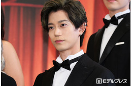 「ウルトラマンX」主演・高橋健介、一般女性との結婚発表 直筆署名添え報告「31年間暮らしてきた実家を出ることになります」