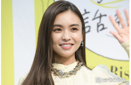 3児の母・滝沢眞規子、久しぶりの“夫弁当”公開「売り物かと思った」「おかずの種類が豊富で豪華」と反響