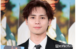 THE RAMPAGE神谷健太「最近の漢自炊」炊飯器カオマンガイ・ゴーヤチャンプルー…手料理一挙公開「腕前がどんどん進化してる」と反響