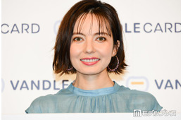 ベッキー「イッテQ！」10年ぶりサプライズ登場で涙 出演に至るまでの裏話明かす「諦めてへんからって言ってくれて」
