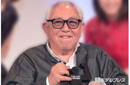 脚本家・倉本聰さん死去 享年91