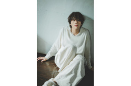 山下幸輝、姉・山下ナオと姉弟初共演 父が監督・山下家全員で描く家族の物語【本人コメント】