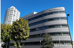 東山紀之氏、SMILE-UP.の社長を退任「任期満了」