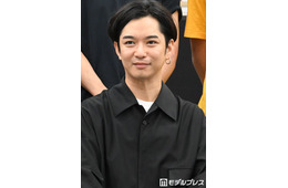 千葉雄大、男8人の舞台で自身は「紅一点」“可愛さでは敵わない”共演者明かす【二階堂朝陽は助けに来る】