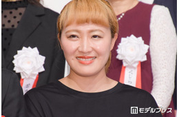 1児の母・丸山桂里奈「30分かかる」手作り弁当公開「彩り綺麗」「そぼろ美味しそう」の声