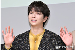 M!LK塩崎太智「本当に初期装備ニキ」タレコミ認める 誕生日に複数プレゼントされたものとは？【もうパパ！】