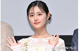 原菜乃華、“友だち”ChatGPTに知ったかぶりされる「来月から課金をストップして友だちをやめようかな 」【もうパパ！】