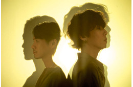 RADWIMPS、初フジ連ドラ主題歌書き下ろし 石原さとみ主演「ポリティカルパン」初回放送で楽曲解禁【コメント】