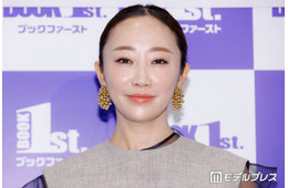 神崎恵「学校に持って行って食べると言うから」急きょ用意したチャーハン弁当公開「食べごたえある」「親近感湧く」と反響