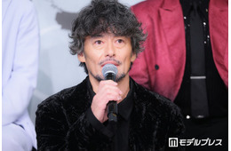 「侍タイムスリッパ―」山口馬木也、クロックムッシュ＆ミネストローネの手作り朝食に「おしゃれなカフェみたい」「クオリティが高い」の声