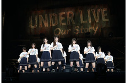乃木坂46、全30曲で観客魅了 14人で紡いだ未来へと続く“Our Story”【42ndSGアンダーライブ／セットリスト】