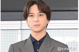 timelesz寺西拓人「これまでの仕事に対する姿勢は何だったのか」猪俣周杜の逮捕受け胸中語る