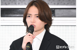 timelesz菊池風磨「人として考えられない」メンバー誰一人猪俣周杜と対面なし