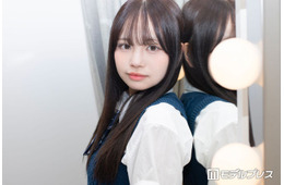 「今日好き」天宮芽唯、服の“貸し借り”する恋人との密着2ショット公開「ラブラブで羨ましい」「彼氏イケメンすぎる」と反響